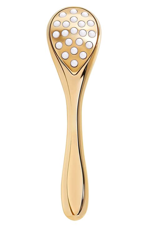 dior prestige le petale multi-perle massage tool|DIOR Dior Prestige Le Pétale Multi.